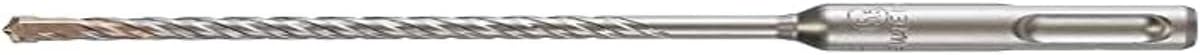 Dewalt 5.5mm x 160mm SDS Plus 2 Cutting Drill Bit
