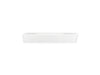 Philips Aurelle Hue Panel 39W Square Ceiling Light - White