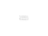 Philips Aurelle Hue Panel 39W Square Ceiling Light - White