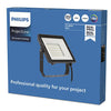 Projectline Floodlight 10W 3000K Warm White
