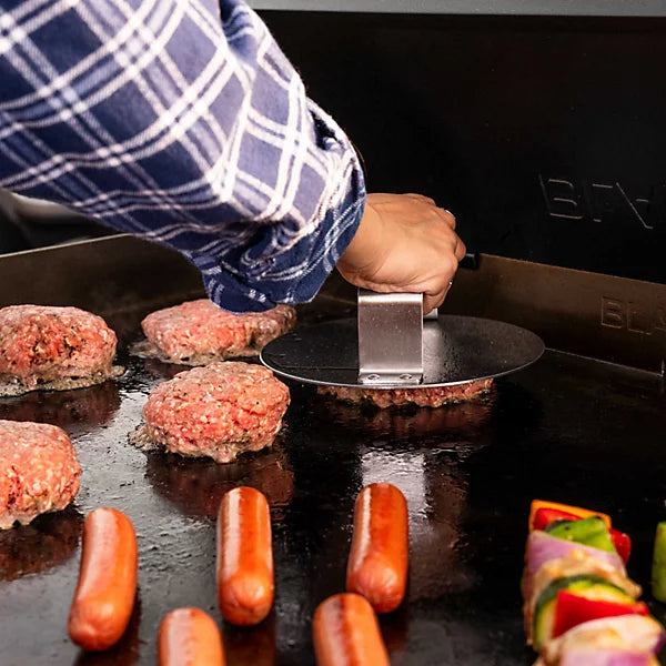 Blackstone 36" Griddle w/ Hardcover