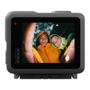 GoPro LIT HERO Action Camera