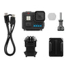 GoPro LIT HERO Action Camera