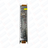 LED Power Supply 24V-200Watt
