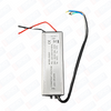 LED Driver Constant Voltage Power Supply Transformer IP65 DC 24V 60W EL60W
