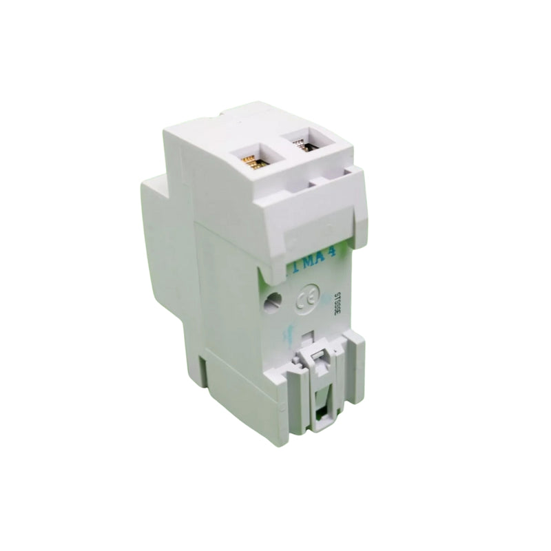 Wylex WRS40/2 40A 30mA 2 Pole RCD