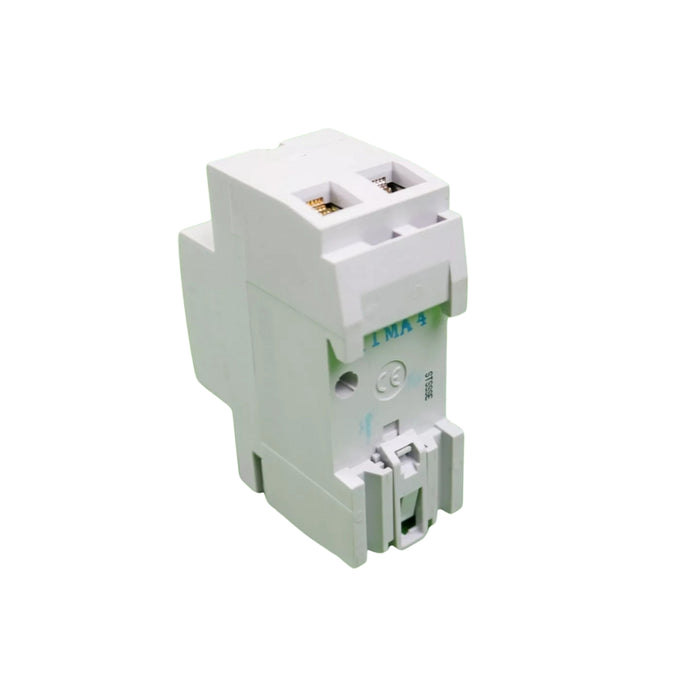Wylex WRS40/2 40A 30mA 2 Pole RCD