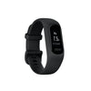 Garmin Vivosmart 5 Smart Watch – Black | GAR-010-02645-10