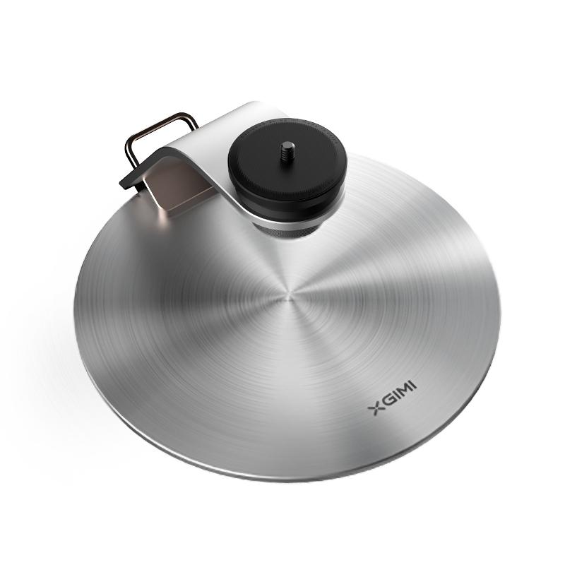XGIMI X-Desktop Stand Pro for Projectors