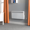 Dimplex PLX200E 2kw Electronic controlled Panel Heater EcoDesign Compliant