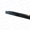 LED Power Supply KU-SL-24V-300W