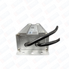 LED Driver Constant Voltage Power Supply Transformer IP67 DC 12V 100W