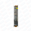 LED Power Supply 24V-150Watt
