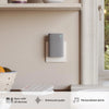 Ring Chime Plus White
