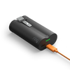 Ring Quick Release Ultra Battery Pack – High-Capacity USB-C Rechargeable Battery