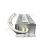 LED Driver Constant Voltage Power Supply Transformer IP67 DC 24V 60W