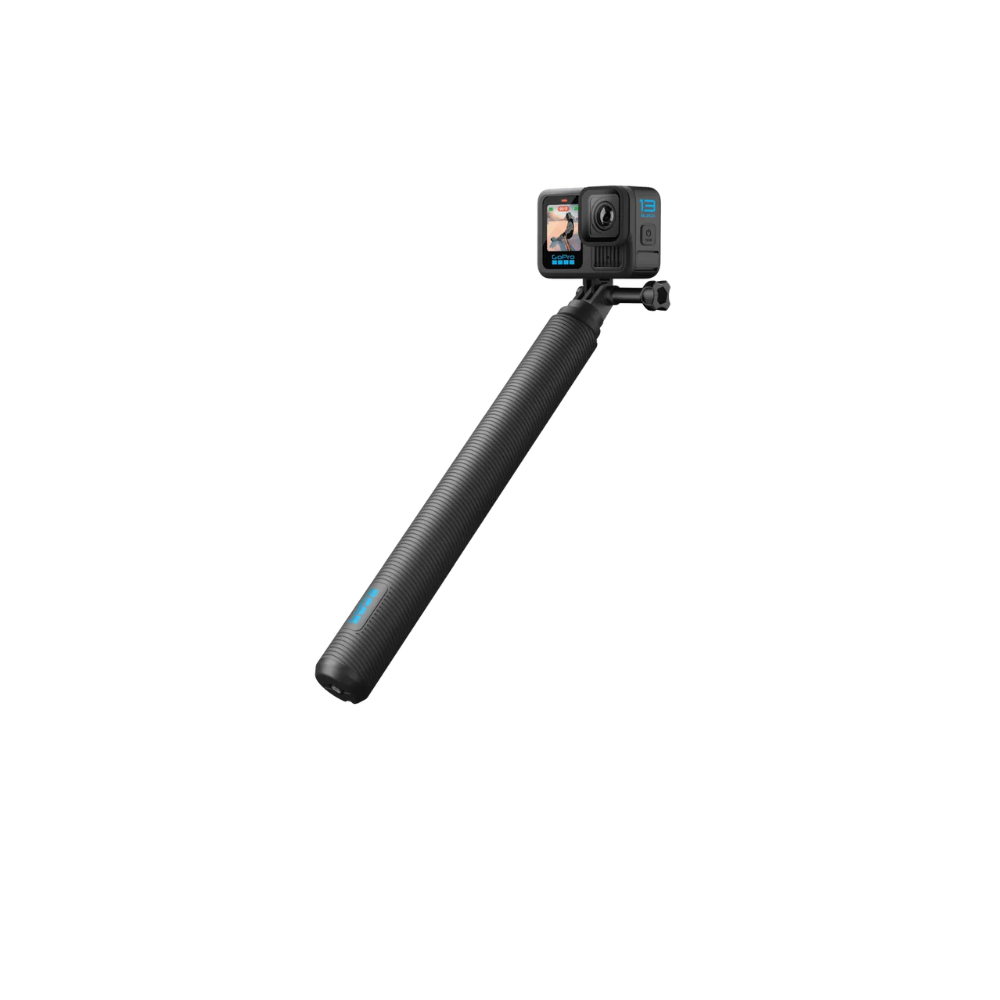 GoPro 4ft (12m) Extension Pole