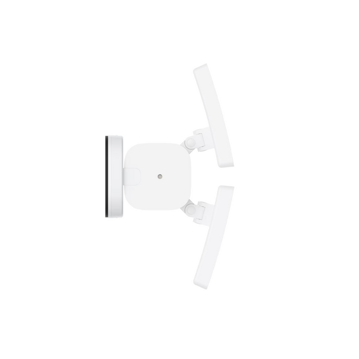 Eufy Floodlight Camera E30