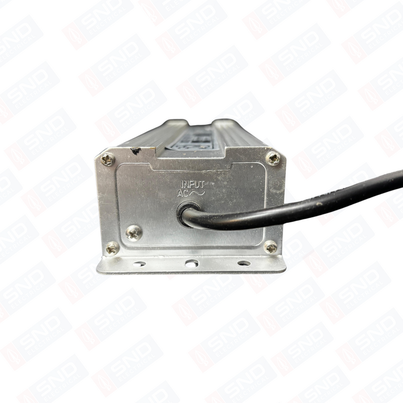 LED Driver Constant Voltage Power Supply Transformer IP67 DC 12V 150W