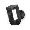 Ring Spotlight Cam Pro Battery