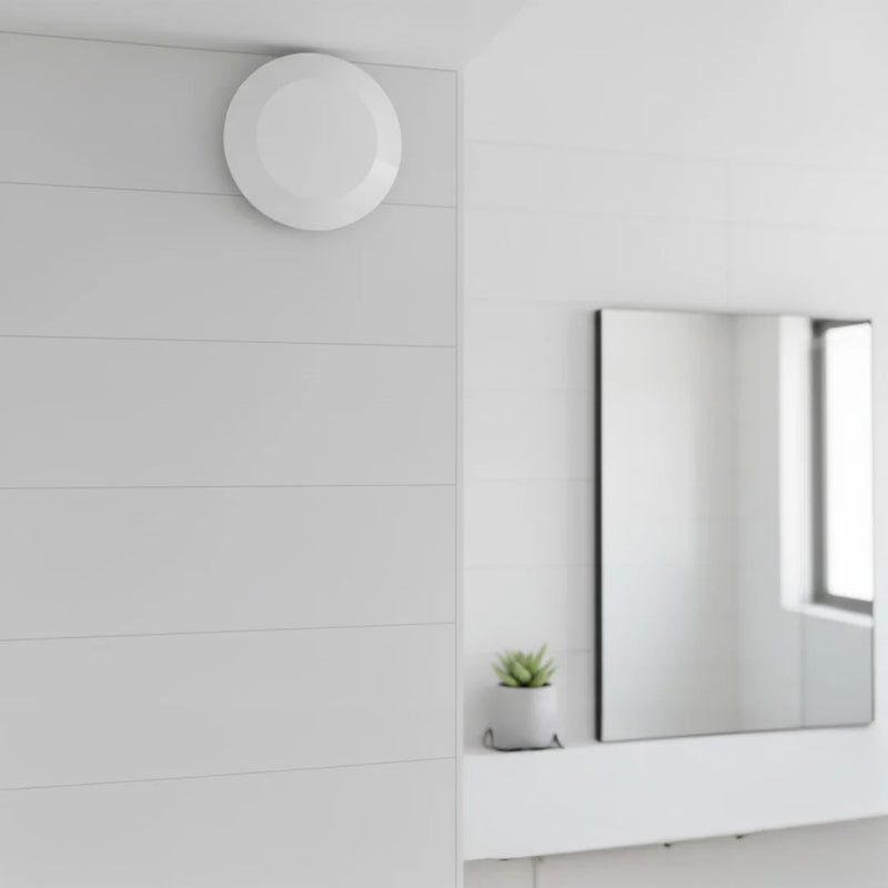 Vent-Axia Lo-Carbon PureAir Cleanse 100 HT (416841)