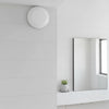 Vent-Axia Lo-Carbon PureAir Cleanse 100 HT (416841)