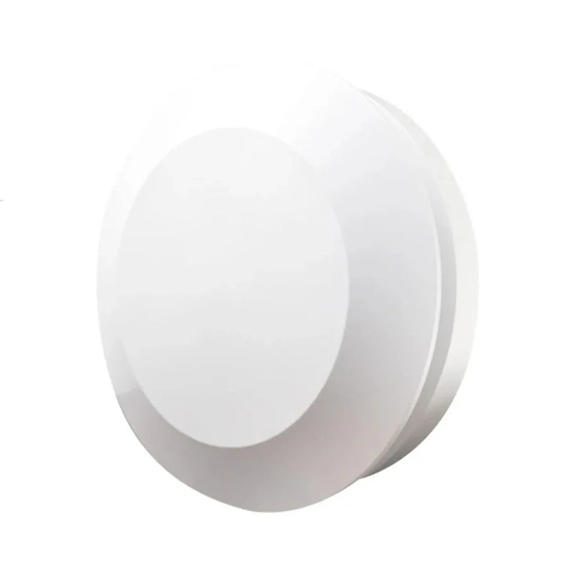 Vent-Axia Lo-Carbon PureAir Cleanse 100 HT (416841)
