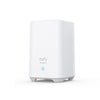 Eufy HomeBase S280 (HomeBase 2) EU/UK