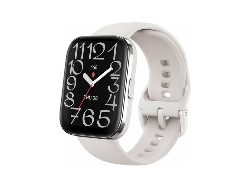 Amazfit Bip 5 Unity - Grey