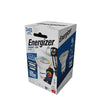 Energizer Smart S18462 4.8W 345lm GU10 Colour Changing Boxed