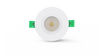 Fire Rated LED Downlight - Versatile III Series Dual Wattage 5W/8W