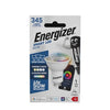 Energizer Smart S18462 4.8W 345lm GU10 Colour Changing Boxed
