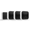 Blink Indoor Wireless 1 Camera and Sync Module