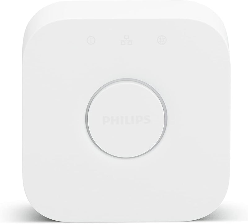 Philips Hue Smart Bridge - UK