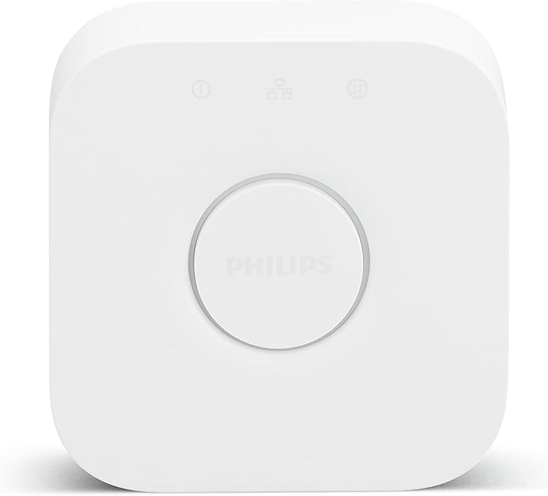 Philips Hue Smart Bridge - UK