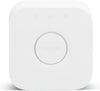 Philips Hue Smart Bridge - UK