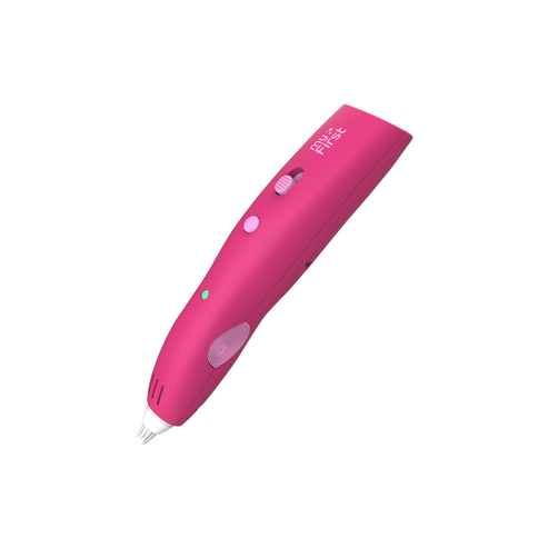 MyFirst 3dPen Make, Wireless & Rechargeable Battery