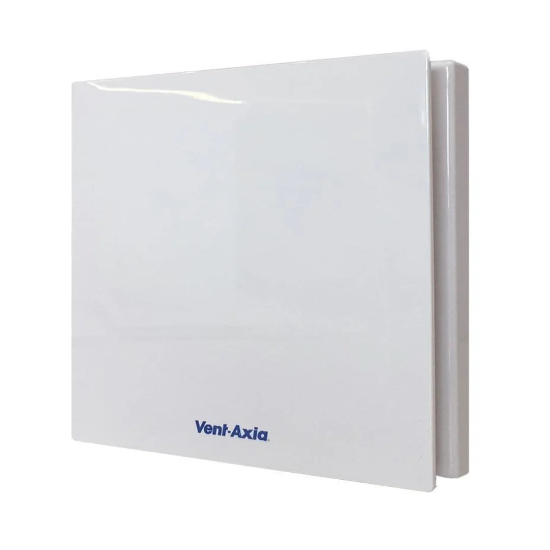 Vent Axia