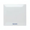 Vent-Axia Silent Fan 100mm, Fixed Speed, Intermittent, Timer Model, Closed Grille (446659B)