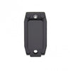 Crabtree Blank Grid Insert - White