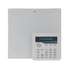 Eaton I-ON10-K Wired 10 Zone Alarm Panel with LCD Keypad