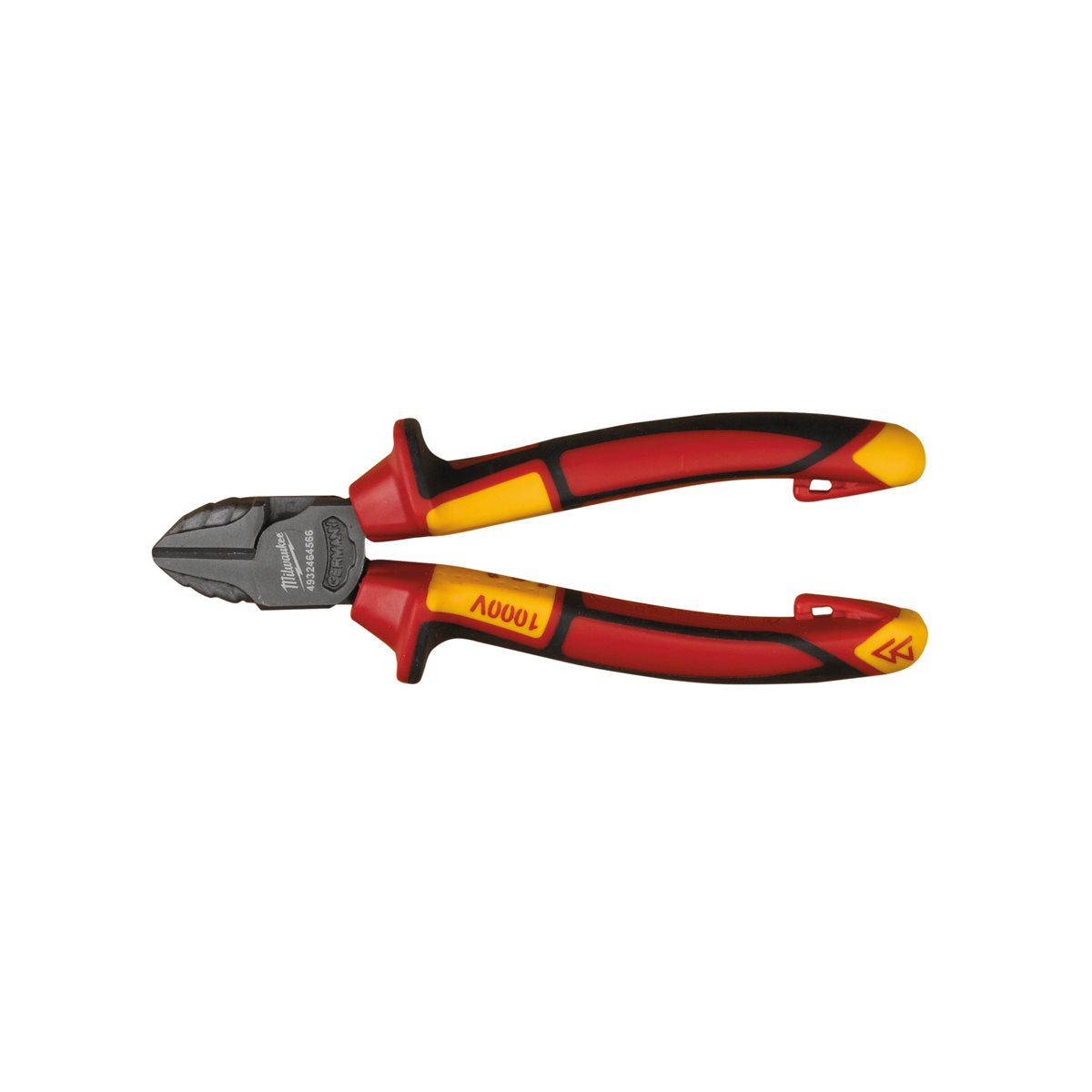 VDE Pliers and Cutters