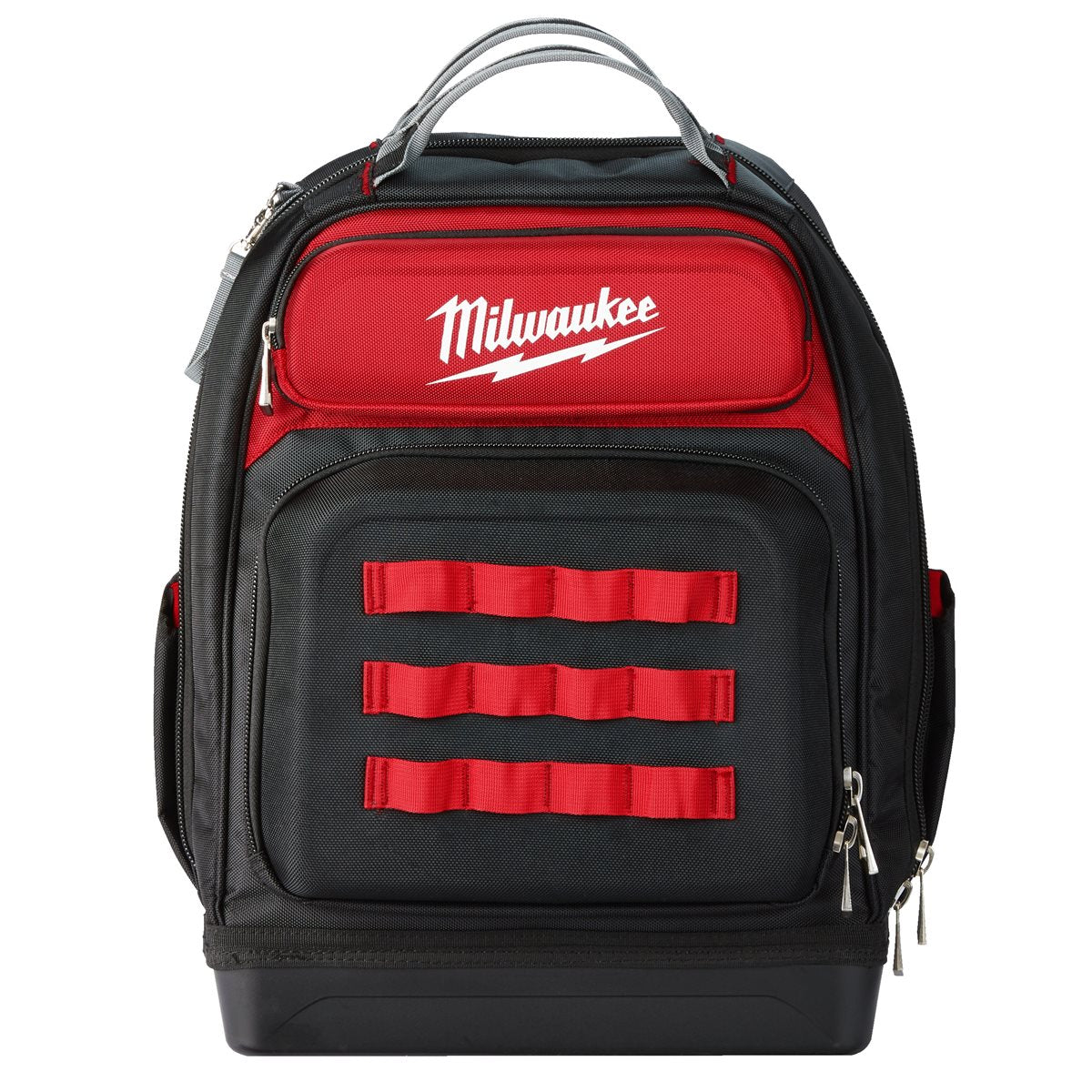 Tool Backpacks