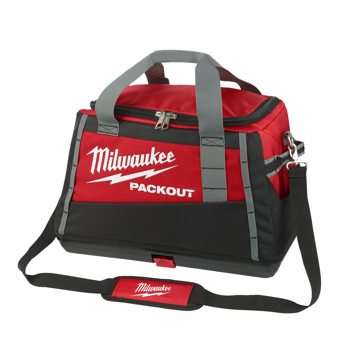 Milwaukee PACKOUT Duffel Bag 20in / 50cm