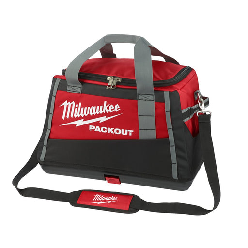 Milwaukee PACKOUT Duffel Bag 20in / 50cm