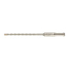 Milwaukee SDS-Plus Contractor Drill Bit 5.5 x 160mm