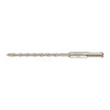 Milwaukee SDS-Plus Contractor Drill Bit 6 x 160mm