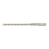 Milwaukee SDS-Plus Contractor Drill Bit 7 x 160mm