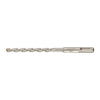 Milwaukee SDS-Plus Contractor Drill Bit 8 x 160mm
