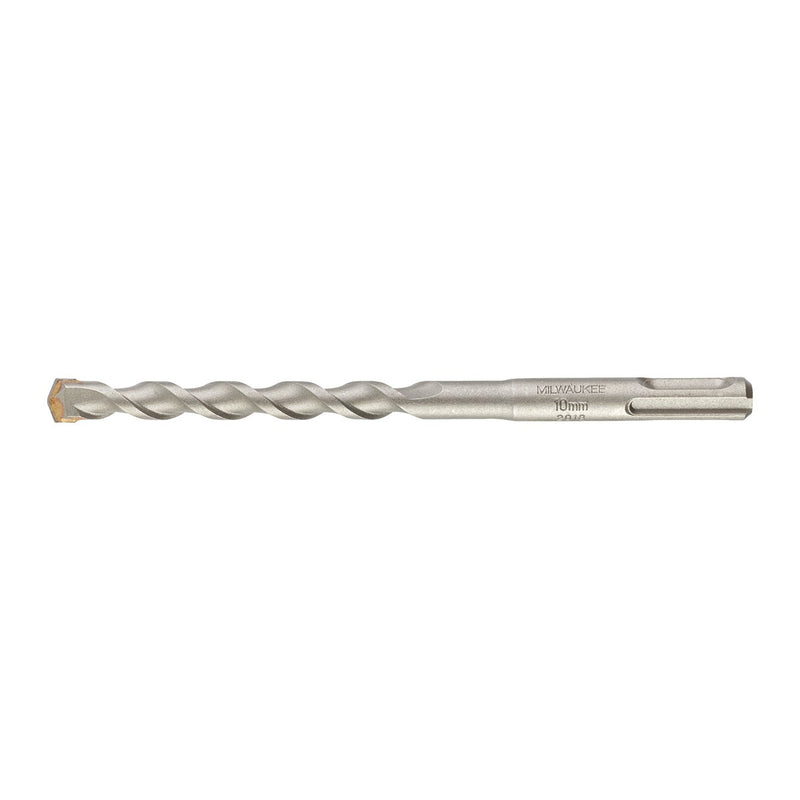 Milwaukee SDS-Plus Contractor Drill Bit 10 x 160mm